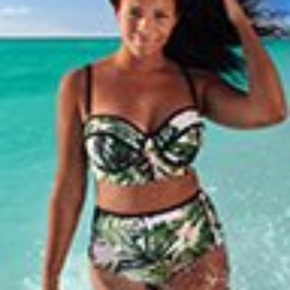 swimsuits size 12